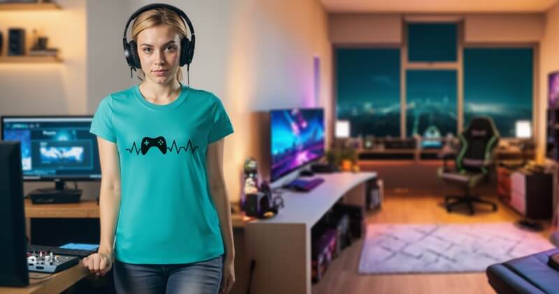Gamerka 02